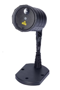 Ultron 239699 utomhusbelysning LED-markbelysning