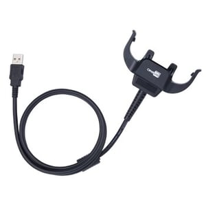 CipherLab ARS50SNPNUN01 akcesorium do przenośnych komputerów Montaż osłony kabla USB