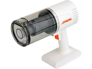 Sthor 82971 odkurzacz przenośny