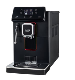 Gaggia RI8700 Pełna automatyka Ekspres do espresso 1,8 l