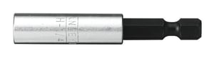 Stanley 1-68-732 Bit Holder 25.4 / 4 mm (1/4") 1 pc.