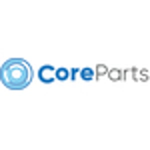 CoreParts