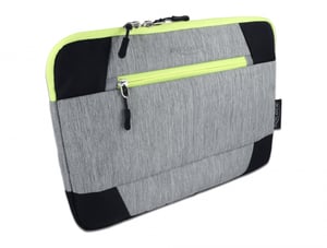 DeLOCK Laptop and Tablet Bag for devices with screen sizes up to 13.3 inches
