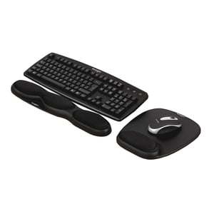 Kensington PodkładkaGel Wrist Rest