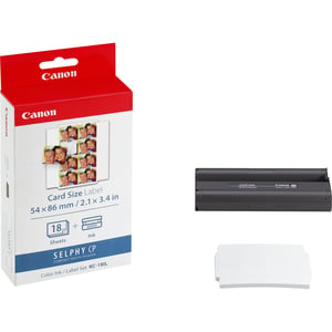 Canon 7740A001 Original Ink Cartridge