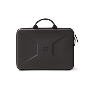 Urban Armor Gear 984178114040 torba na laptop 35,6 cm (14") Etui kieszeniowe Czarny