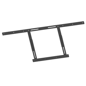 Hagor Cisco Room-Kit-adapter 55–75 tum
