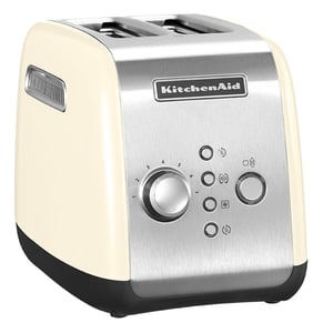 KitchenAid 5KMT221EAC 7 2 cups 1100 W Cream
