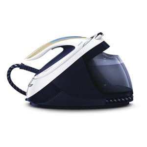 Philips PerfectCare Elite Dampfbügeleisen GC9635/20