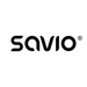 Savio