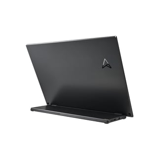 ASUS ZenScreen MB16QHG monitor komputerowy 40,6 cm (16