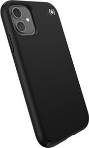 Speck Presidio2 Pro mobilskal 15,5 cm (6,1") Svart