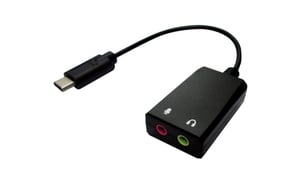ITB RO12.99.3213 3.5 mm adapter