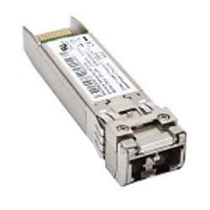 Extreme Networks 10/100/1000Base-T SFP-Netzwerkkonverter 1000 Mbit/s