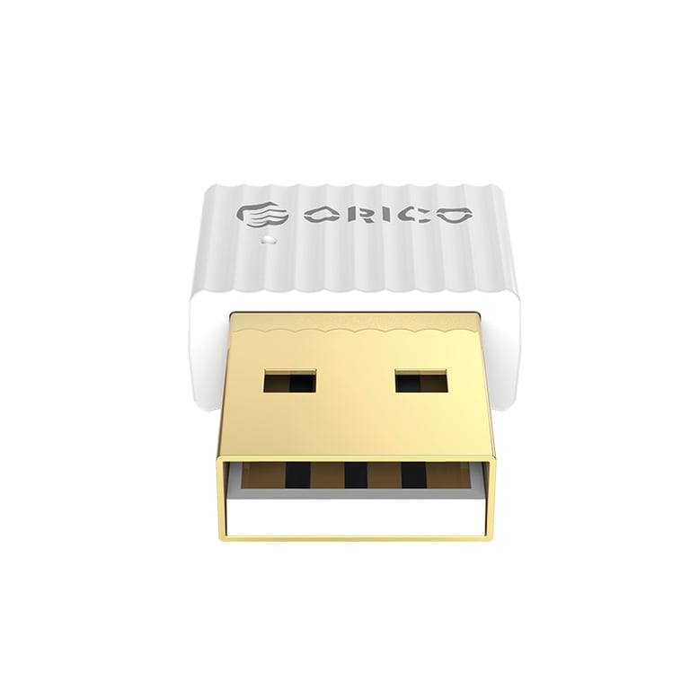 ORICO BTA-508 Bluetooth 5 Mbit/s