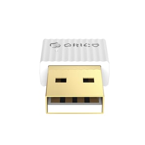 ORICO BTA-508 Bluetooth 5 Mbit/s