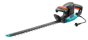 Gardena EasyCut 450/50 Doppelklinge 450 W 2,76 kg