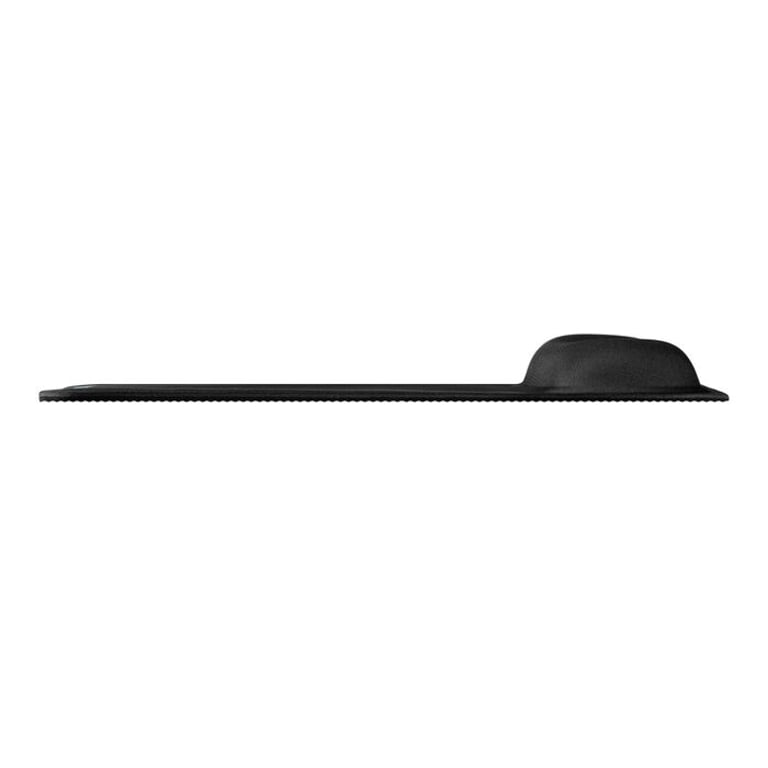Belkin WaveRest Gel Mouse Pad Czarny