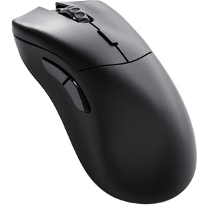 Glorious Gaming Model D 2 PRO Wireless myszka Dla praworęcznych RF Wireless Optyczny 26000 DPI