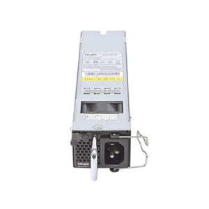 Ruijie Networks RG-PA150IB-F moduł zasilaczy 150 W