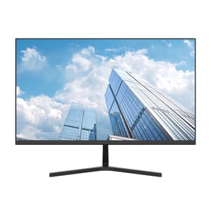 Dahua Technology LM27-B201S datorskärm 68,6 cm (27") 1920 x 1080 px Full HD LCD Svart