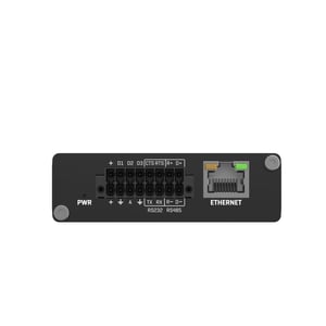 Teltonika TRB256 gateway/kontroler 10, 100 Mbit/s