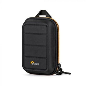 Lowepro HARDSIDE CS 40 Obudowa na kamerę