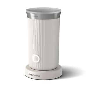 Philips BAR311/00 Teil und Zubehör für Kaffeemaschinen – Milchaufschäumer