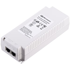 Microsemi 9501GR Gigabit-Ethernet