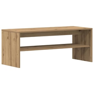 VidaXL 859126 TV Stand or Entertainment Center