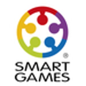 SmartGames