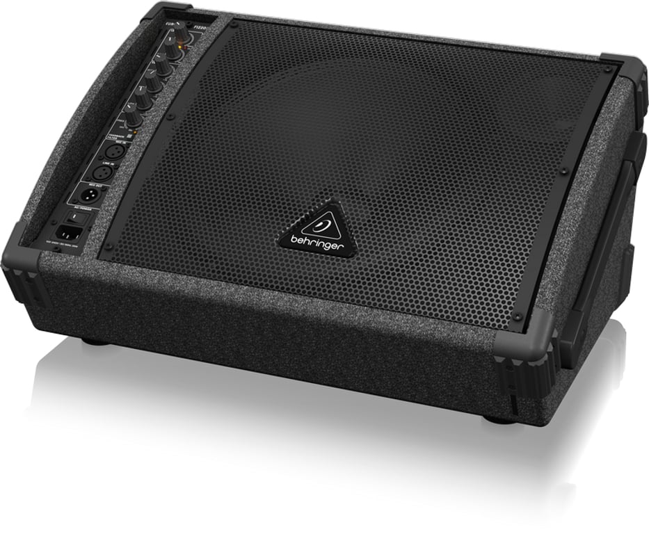 Behringer Eurolive F1220D 2-drożny