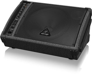 Behringer Eurolive F1220D 2-drożny