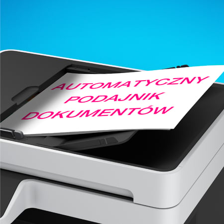 Epson EcoTank Pro L6499