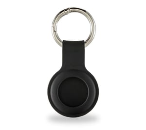 Hama 00215626 GPS-lokalisator / tillbehör