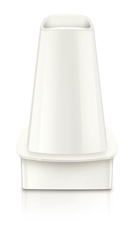 Philips MiniVac Odkurzacz ręczny FC6150/01