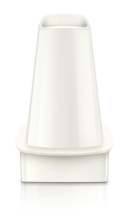 Philips MiniVac Odkurzacz ręczny FC6150/01