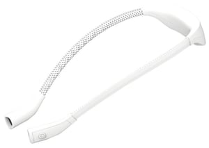 Avide ABLRL-NECK-2W oswietlenie punktowe LED