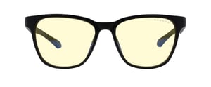 Gunnar Optiks Berkeley Unisex Computer Glasses