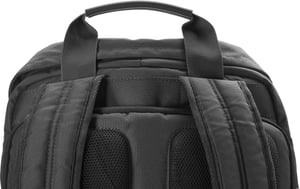 HP Plecak Odyssey 39,62 cm (15,6"), czarny