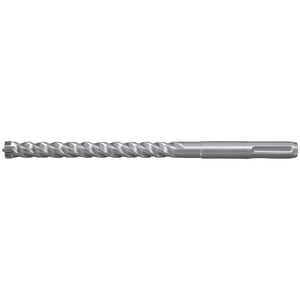 Fischer 553210 Drill Bit Set (7-piece)