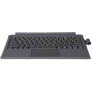 TERRA S116 Replacement Part / Accessory for Tablets: Keyboard