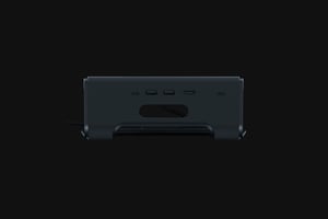 Razer Chroma V2 Czarny