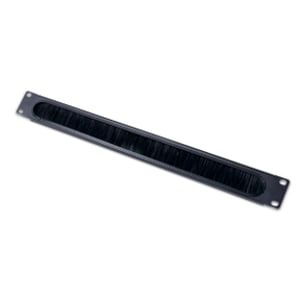 APC AR8429 Ersatzteile für Gestelle Kabelmanagement-Panel