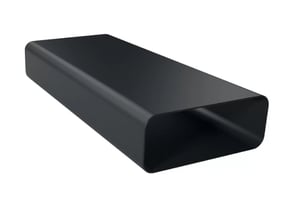 Bosch HEZ9VDSM1 Zubehör für Dunstabzugshauben