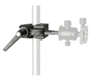 Walimex 12499 camera mounting accessories