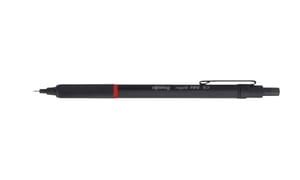 Rotring 1904258 0.5 mm HB mechanical pencil