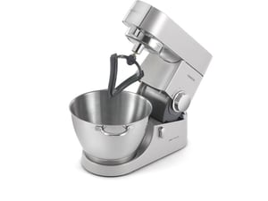 Kenwood AT501, tillbehör till matberedare