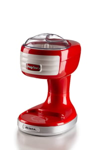 Ariete 0076/00 30 W Rot