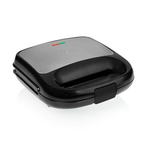 Tristar SA-3071 toster 750 W Czarny